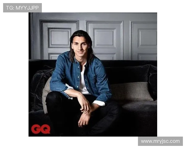 国外足球明星长发造型大盘点引领时尚潮流的运动风尚