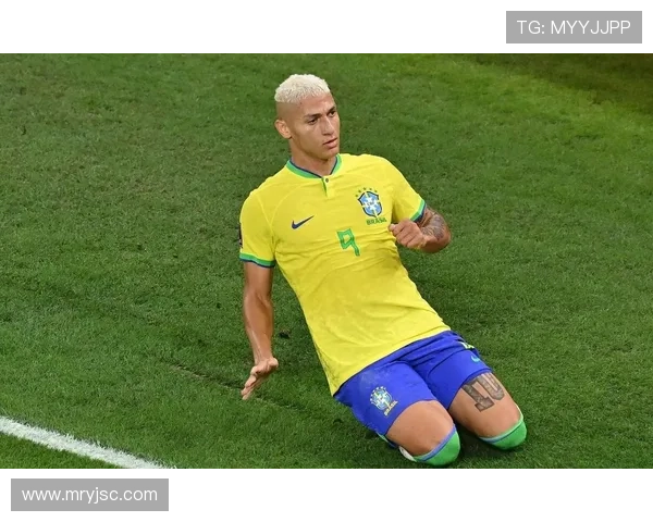 深入足球明星的世界采访视频素材带你走近他们的真实生活与梦想