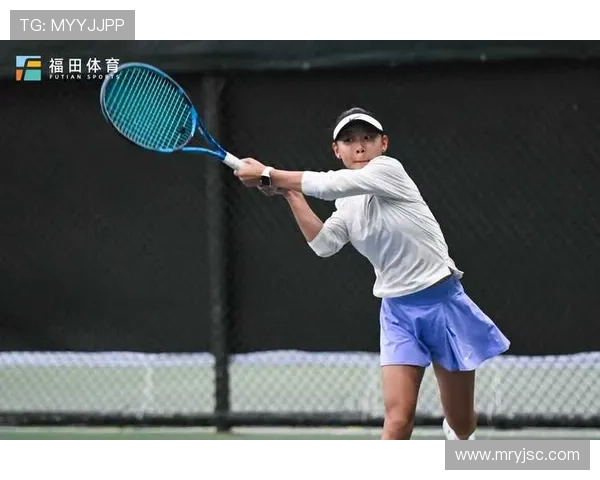 深圳网球队在网球个人能力排行榜中荣登第十名展现实力与潜力