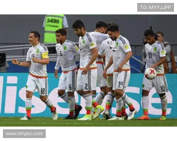 西安排球队在联合会杯积分榜上以71分稳居第一位置