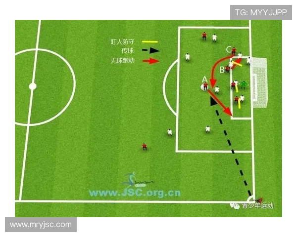 西安足球队在锦标赛中的战术解析与表现评估