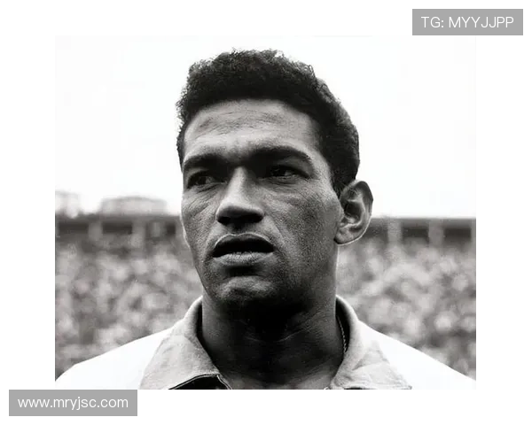 传奇足球明星加林查的辉煌生涯与不朽传奇背后的故事