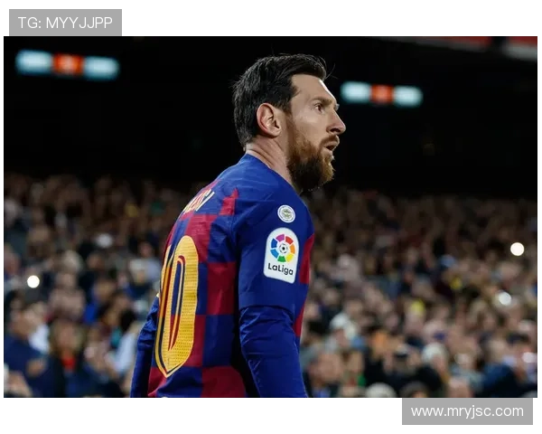 全球足球明星身价排行榜揭晓谁是当今足坛最值钱的球员