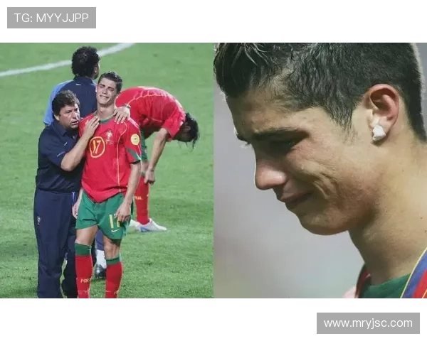 帅气足球明星的魅力瞬间展现他们在绿茵场上的风采与激情