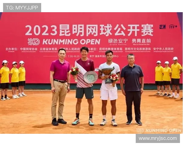 成都网球队与南京网球队速度对比赛后分析与战术反思