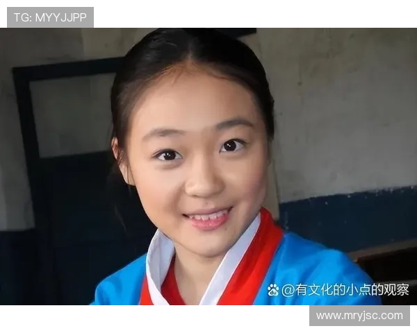 欧美足球明星的亲妹妹们如何在娱乐圈崭露头角与生活中的精彩瞬间